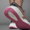 adidas-Brevard Shoes-Women-Halo Blush / Clay Strata / Carbon-5.5