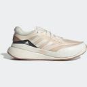adidas-Brevard Shoes-Women-Wonder Quartz / Core White / Clay Strata-6.5