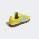 Adidas Busenitz Pro Yellow Sky Rush
