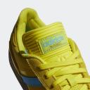 Adidas Busenitz Pro Yellow Sky Rush