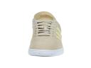 Adidas Busenitz Shoes - Size 7.5
