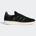 Adidas Busenitz Vintage Black Grey
