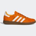 Adidas Busenitz Vintage Black Grey