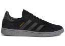 Adidas Busenitz Vintage Black Grey