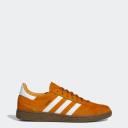 Adidas Busenitz Vintage Focus Orange