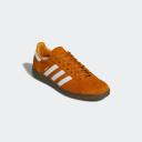 Adidas Busenitz Vintage Focus Orange