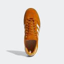 Adidas Busenitz Vintage Focus Orange