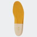 Adidas Busenitz Vintage Focus Orange