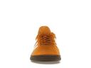 Adidas Busenitz Vintage Focus Orange