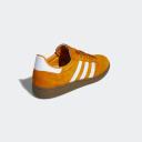 Adidas Busenitz Vintage Focus Orange