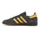 Adidas Busenitz Vintage Shadow Olive Bold Gold