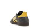 Adidas Busenitz Vintage Shadow Olive Bold Gold