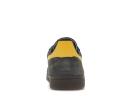 Adidas Busenitz Vintage Shadow Olive Bold Gold