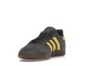 Adidas Busenitz Vintage Shadow Olive Bold Gold