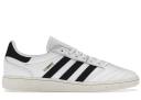 Adidas Busenitz Vintage White Black