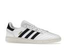 Adidas Busenitz Vintage White Black