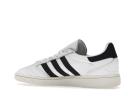 Adidas Busenitz Vintage White Black