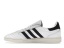 Adidas Busenitz Vintage White Black