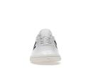 Adidas Busenitz Vintage White Black