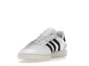 Adidas Busenitz Vintage White Black