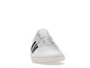 Adidas Busenitz Vintage White Black