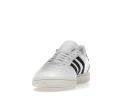 Adidas Busenitz Vintage White Black
