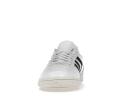 Adidas Busenitz Vintage White Black