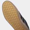adidas-Busenitz Vulc 2.0 Shoes-Men-Core Black / Carbon / Gum-M 6 / W 7