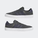 adidas-Busenitz Vulc 2 Shoes-Men-Carbon / Legend Ink / Gold Metallic-6