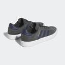 adidas-Busenitz Vulc 2 Shoes-Men-Carbon / Legend Ink / Gold Metallic-6