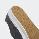 adidas-Busenitz Vulc 2 Shoes-Men-Carbon / Legend Ink / Gold Metallic-6
