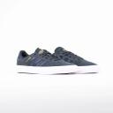 adidas-Busenitz Vulc 2 Shoes-Men-Carbon / Legend Ink / Gold Metallic-7.5