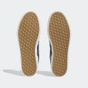 adidas-Busenitz Vulc 2 Shoes-Men-Carbon / Legend Ink / Gold Metallic-7.5
