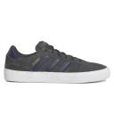 adidas-Busenitz Vulc 2 Shoes-Men-Carbon / Legend Ink / Gold Metallic-7.5
