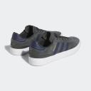 adidas-Busenitz Vulc 2 Shoes-Men-Carbon / Legend Ink / Gold Metallic-7.5