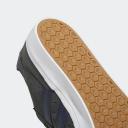 adidas-Busenitz Vulc 2 Shoes-Men-Carbon / Legend Ink / Gold Metallic-7.5