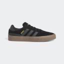 Adidas Busenitz Vulc II Black/Carbon/Gum 12