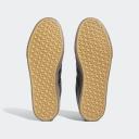 Adidas Busenitz Vulc II Black/Carbon/Gum 12