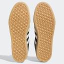Adidas Busenitz Vulc II Black/White/Gum 10