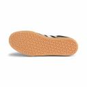 Adidas Busenitz Vulc II Black/White/Gum 10
