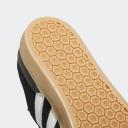 Adidas Busenitz Vulc II Black/White/Gum 10