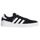 Adidas - Busenitz Vulc II - Black/White/Gum 11