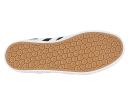Adidas - Busenitz Vulc II - Black/White/Gum 11