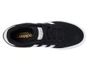 Adidas - Busenitz Vulc II - Black/White/Gum 11