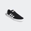 Adidas - Busenitz Vulc II - Black/White/Gum 11