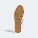 Adidas - Busenitz Vulc II - Black/White/Gum 11