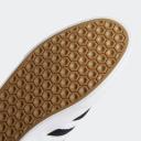 Adidas - Busenitz Vulc II - Black/White/Gum 11