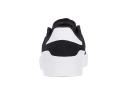 Adidas - Busenitz Vulc II - Black/White/Gum 11