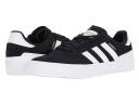 Adidas - Busenitz Vulc II - Black/White/Gum 11