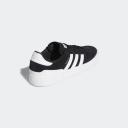 Adidas - Busenitz Vulc II - Black/White/Gum 11